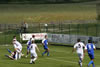 gal/24. Spieltag- SV Reischach-Muehlbach/_thb_2007-06-02 SVR - Vintl 060.jpg